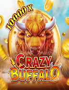 เครดิต แจก ฟรี สำหรับทดลองเล่นเกมสล็อตออนไลน์