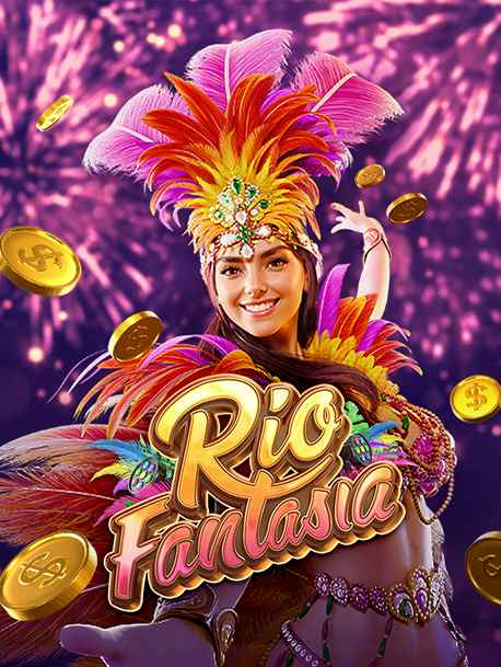 เครดิต เล่น บา คา ร่า ฟรีดั ม มี่ ufa สนุกและคุ้มค่า