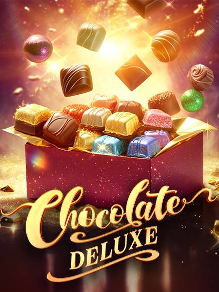 เครดิต เกม สล็อต ฟรี ทดลองเล่นกับ Joker Gaming