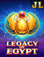 เครดิต แจก ฟรี ไม่ ต้อง ฝากสมัคร บอล ออนไลน์ 88: วิธีเล่นง่าย ๆ