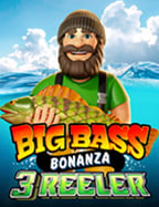 สูตร สแกน สล็อต jokerSLOT ที่จะทำให้คุณรวย