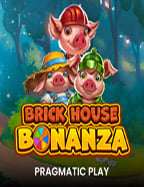 สูตร สแกน สล็อต ฟรี เทคนิคเล่นเกมสล็อตง่ายๆ