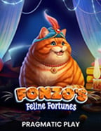 สูตร สล็อตแตก ทำกำไรสะใจจากค่าย NetEnt