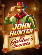 สูตร สแกน สล็อต xo ฟรี สำหรับมือใหม่และเซียน