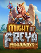 สูตร สล็อต ฟรี ไม่ ต้อง สมัคร: วิธีเล่นให้ชนะ