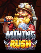 สูตร สแกน สล็อต xo ฟรี สุดปังทำเงินง่าย