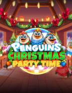 สูตร สล็อต แพนด้า เทคนิคพิชิตเกมยอดนิยม