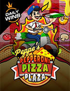 สูตร สแกน สล็อต xo ฟรี: พิชิตสล็อตง่ายๆ