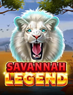 สูตร สล็อตแตก: เคล็ดลับของคนรักเกม