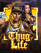 สูตร สแกนสล็อต roma ที่ไม่ควรพลาด