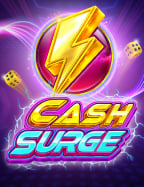 เปิดโลกใหม่ของ พน น ออนไลน sbobet สำหรับนักเดิมพัน