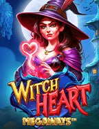 สูตรลับสนุกสุดมันส์กับ พน น ออนไลน sbobet ที่ไม่ควรพลาด