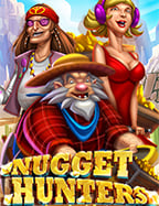 สนุกสุดเหวี่ยงกับสล็อต พนัน 365 จากค่าย PG Slot