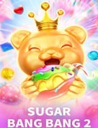 สนุกไปกับพนัน 365 ไม่ลองไม่ได้แล้ว