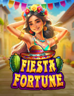 ความสนุกในโลกของ พนัน 365 กับเกมสล็อตแนวใหม่