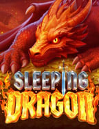 เทคนิคการเล่น พนัน 88 ที่ควรรู้ก่อนเริ่ม