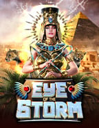 รีวิวพนัน 777: เกมสุดคลาสสิคจากค่าย Jili ที่โดดเด่น