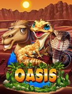 สูตรเล่นพนัน 88 อย่างไรให้สนุกและมีโอกาสชนะ