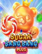 Fortune Dragon แตกง่าย เกมสนุก เล่นง่าย ได้เงินจริง