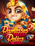 Fortune Dragon แตกง่าย สนุกจริง เล่นไม่เบื่อ