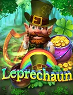 Fortune Dragon สูตร: เคล็ดลับและวิธีเล่นให้ชนะ