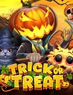 Fortune Gems pantip: รีวิวเกมสล็อตสุดฮิตจาก Pragmatic Play