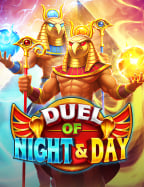 Fortune Dragon สูตร เล่นง่ายได้กำไรไม่ยาก