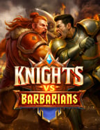 Fortune Dragon แตกง่าย สล็อตออนไลน์สุดปังจาก PG Slot