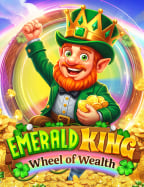 Fortune Dragon ทดลองเล่น แบบวิธีเล่นไม่ให้พลาด