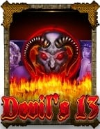 Fortune Gems รีวิว: ร่วมลุ้นไปกับชุดเพชรสันบัติ