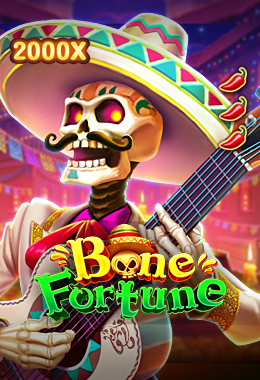 รีวิว Fruit Party pantip สนุกสุดเหวี่ยงได้ทุกวัน