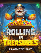 วิธีเล่น Fortune Gems demo เกมสล็อตที่คุณไม่ควรพลาด