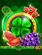 Fortune Gems แตกง่าย เกมที่ไม่ควรพลาด