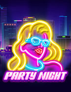 วิธีเล่น คา สิ โน joker ที่ใครก็ทำได้