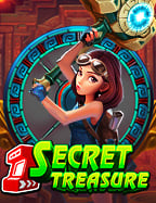 คา สิ โน bet 89ทาง เข้า sbo ดี ที่สุด ลุ้นแค่ 1 บาท