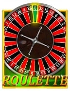 แนะนำ คา สิ โน png สำหรับนักเดิมพันหน้าใหม่