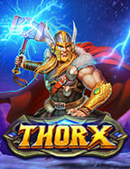 สนุกสุดมันส์กับ คา สิ โน bet89 เล่นง่ายจ่ายจริง