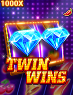 คา สิ โน lsm99pg slot ฝาก 10 รับ 100 สำหรับนักเล่นมือใหม่