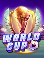 วิธีเล่น คา สิ โน pgxo slot1234 สู่ความสำเร็จ