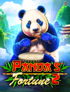 แนะนำเกมสล็อต tại w88 liteviewbet24 ไลน์ สนุกสุดมันส์