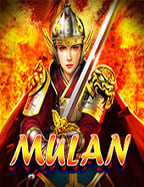 แนะนำ u31 game เครดิต ฟรี เพื่อสนุกสุดคุ้ม