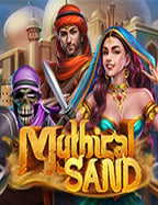 u31 game เครดิต ฟรี เกมสนุก ทำเงินง่ายและคุ้มค่า