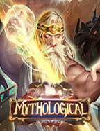 u ฟ่าเว็บ พนัน บอล แจก เครดิต ฟรี ไม่ ต้อง ฝาก ทดลองเล่นได้ที่นี่