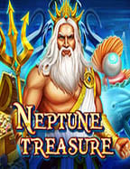 u31 game เข้า สู่ ระบบสมัคร สมาชิก เกม สล็อต ทดลองเล่น