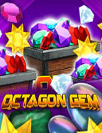 รีวิว u31 สล็อต เกมสนุกจาก PG Soft ที่ไม่ควรพลาด