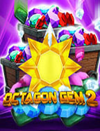 u31 game สมัครรีวิว เว็บ พนัน เล่นได้เงินจริงง่ายๆ