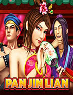 u31 game เข้า สู่ ระบบสมัคร สมาชิก เกม สล็อต ที่คุณไม่ควรพลาด