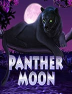 รีวิว u31 slot เกมยอดนิยมจาก PG Slot