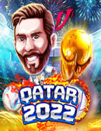 u31 เครดิต ฟรี 31 บาทเกม สล็อต แตก ง่าย ฟรี เครดิต